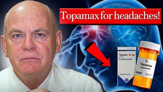 The Truth About Topamax For Headaches