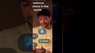 Bworld First global payment app #iosapps #automation #appreview #androidapps #tipstrick #bestandroid