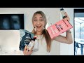 My Current Favorites! Products, Food & More!