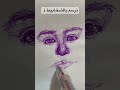  قلم واحد فقط