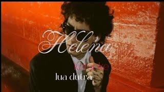 Helena-Lua Dultra Karaoke Lua Da Venere Vai Venus Espero Que Gostem P