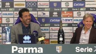 Famous Gianluigi Buffon & Kyle krause on World Cup 2026 in America 🇺🇸 Wealth