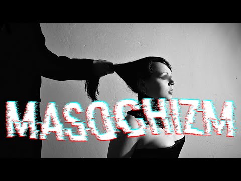 Wideo: Masochizm