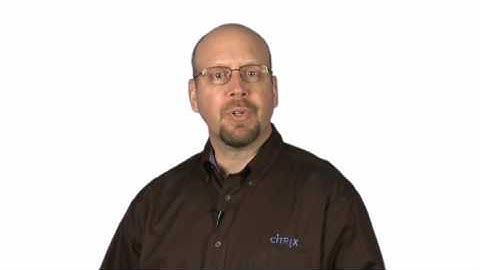 Myth Busters - Video series summary