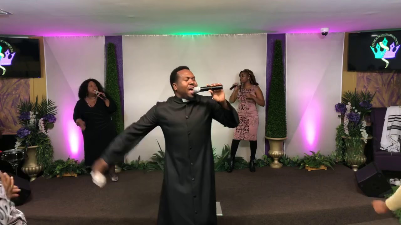Jonathan Nelson I Believe Lyrics