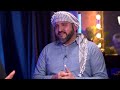 Islamic Fundamentalist vs Ex Muslim | THE TABLE
