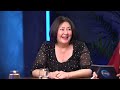 Islamic Fundamentalist vs Ex Muslim | THE TABLE
