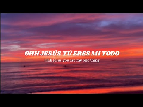 ONE DIRECTION - LOST & FOUND ( LYRICS + SUB ESPAÑOL)