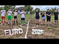 FINALA EURO 2020 ÎN SAT ⚽️ #3Chestii
