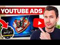 How to Run YOUTUBE ADS | YouTube Ads Tutorial for Beginners (Step-by-Step) Mp3 Song
