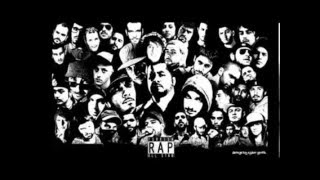 Joker - Karıştır Kartları