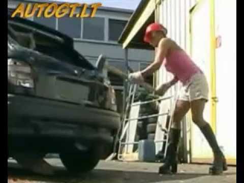 dj dalgis panele uz vairo dj dalgis panele uz vairo