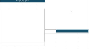 Others 4 - Disable Auto Receipt Printing