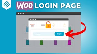 How to Set Up WooCommerce Login for Your Customers (Public or Private Stores)