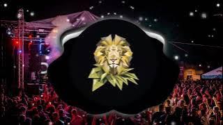 Download lagu Restricted - Move Your Body X My Humps