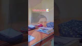 Mlb govt paramedical training college jhansi 🫀 ( A day in a college 📝 ) || 2026 ||💫🪄