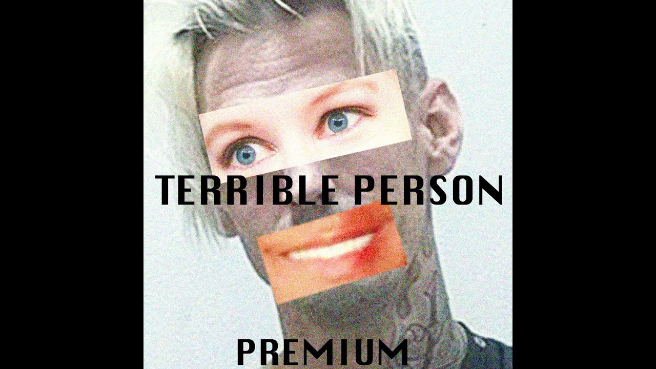 Drug Store Personal Massager Pt 2