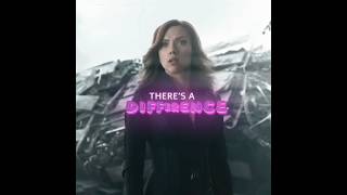 theres A Different black Widowedit Floyenor  Pellgrosa slowed U0026r Everd