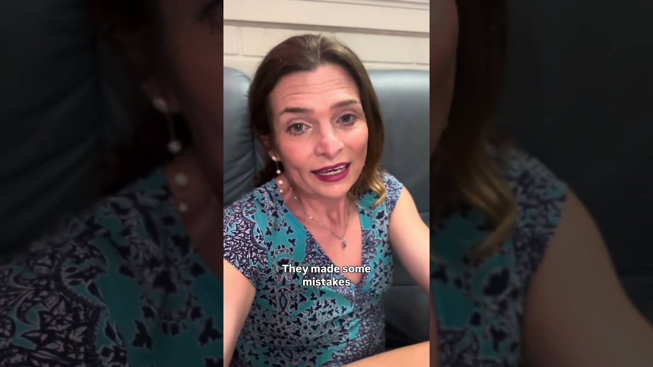 13 месяцев принятия трансгендерных семей во время праздников 