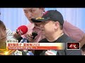 健康、醫療與產業發展議題