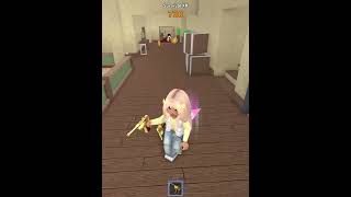 Shots On Beat bass Da Da Dahelpmemakethismakesense foryou helpmemakethismakesense edit mm2