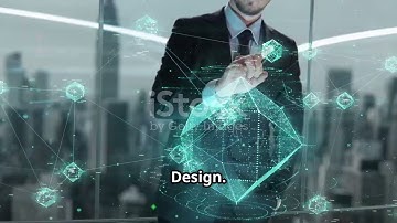 AI Revolutionizing Product Design: The Future is Here!