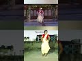 Dance cover😘💕#viralsong#trendingsong#viralvedio#song#viraldancevedio#trendingvedio#oldsong