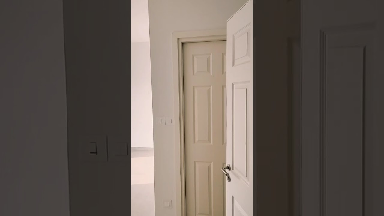 🏡 Sobha Victoria Park – Resale Available | Hennur Road, North Bangalore