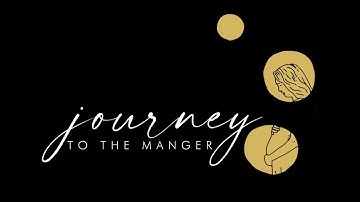 Christ the King Lutheran | Second Sunday of Advent, 2021