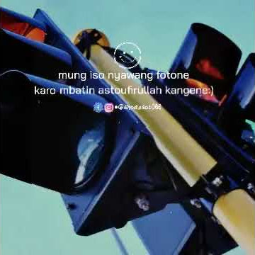Story wa kata kata kangen pacar || lagu jawa hits || story wa 30 detik || lirik lagu