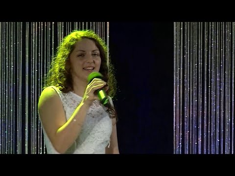 Eliška DROBČIAROVÁ -