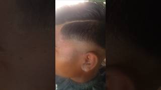 #hairmaster #haircut #hair #hairstyle #haircolor #barbershop #indianbarber #shorts #short