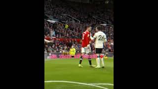 Curtis Vs Ronaldo Ynfa