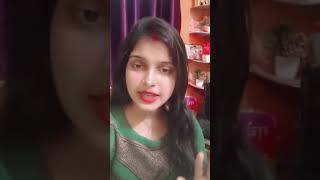 paid promotion se channel grow hoga kya//kya hai paid promotion ki sachaai //kya hai paid promotion screenshot 3