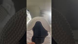 How to legit check any Jordan 4 in under 60 seconds