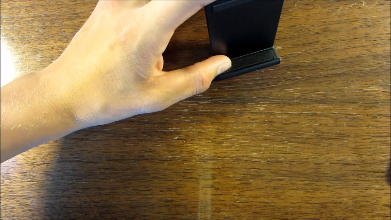 iRig Mic Cast Review | Awesome iPhone Microphone!