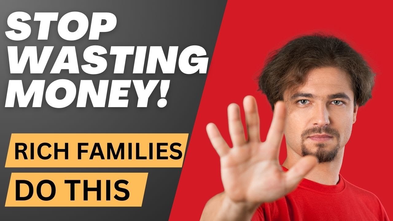 This Simple Jewish Habit Could Save You Thousands - YouTube