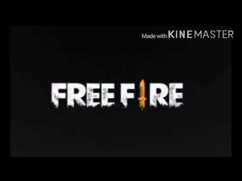 Free Fire Tamil gameplay.tamilanda Gaming #ff - YouTube