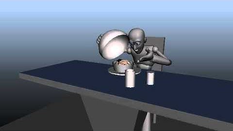 xentrix mid level test pb