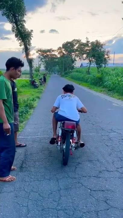 SUARANYA NGERI HEREX GL HELIKOPTER ❗❗ #shorts #viral #fyp #tiktok #vlog