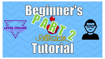 RetroPie Beginner