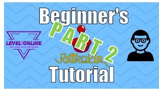 RetroPie Beginner's Tutorial (PART 2) by Level1online es_systems.cfg  Configuration Overrides