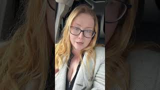 Theres A Way Of Speaking To People, Regardless Of What You Think Of Me Or My Job.