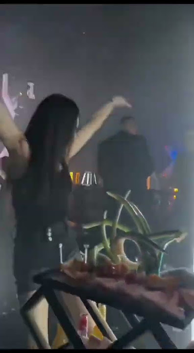 101 Life Entertainments | Mandarin Remix 🔥| Andy Lau | Ru Guo Ni Shi Wo De Chuan Shuo