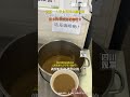 雲南農業大學食堂推出免費咖啡湯、水果茶，咖啡豆由本校學生親自種植，味道不苦也不甜，許多同學基本上都是衝著咖啡去的。