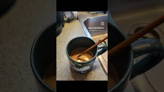 Yep. Did Ot Again. Ugh