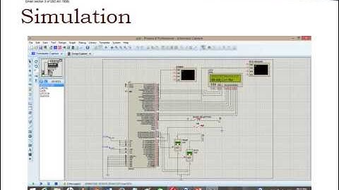 TAMAL MAJUMDER _Project Video [BME] SRM University