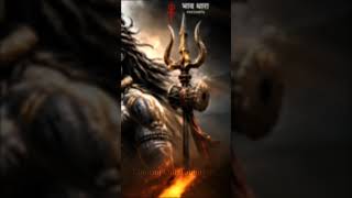 Aghor Mahadev | Releasing Tomorrow @7 PM IST | Har Har Mahadev #mahadev #devotionalsong