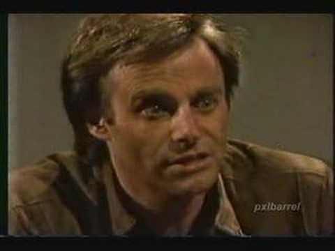 General Hospital - 1986 - Part 64 Duke and Mr. B S...