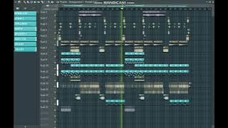 DJ SAKITNYA TU TU TU ! [DJ NINYO ] REMIX!